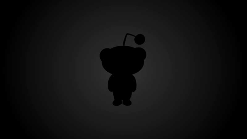 Reddit Popular Not Working [Fix]