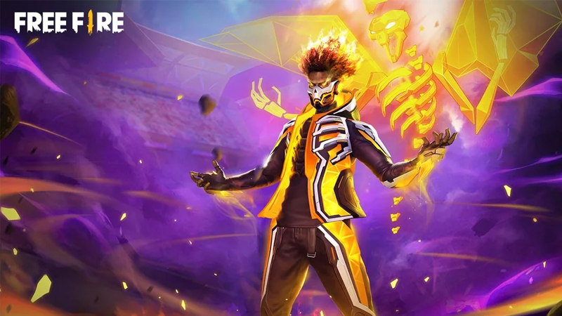 Redeem-Codes-Free-Fire