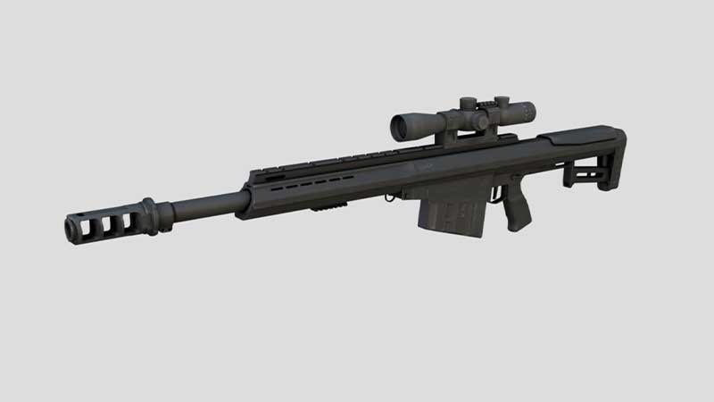rytec