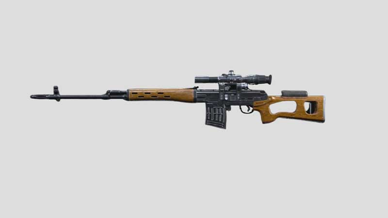 svd