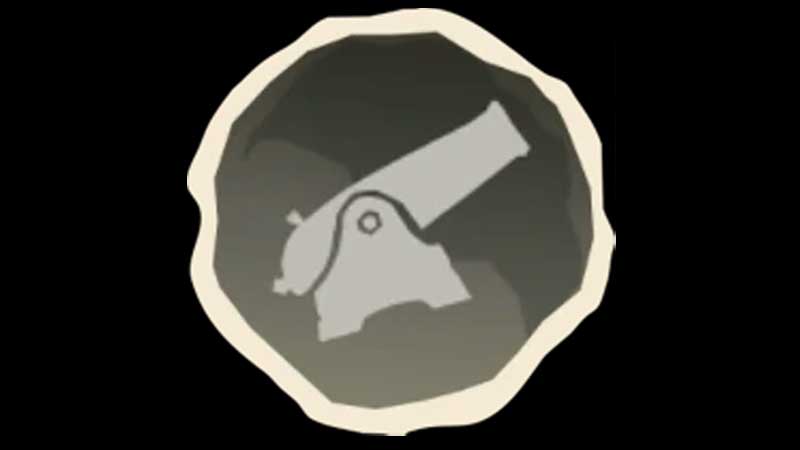 Sea-of-Thieves-Beginner's-Guide-Canon