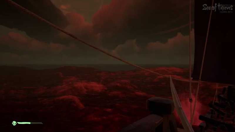 Sea-of-Thieves-Beginner's-Guide-Devil's-Shroud