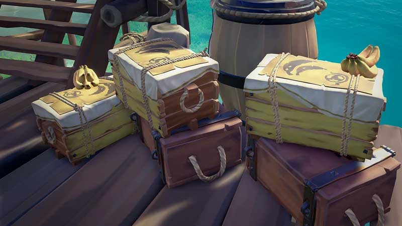 Sea-of-Thieves-Beginner's-Guide-Supplies