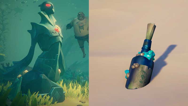 Sea-of-Thieves-Beginner's-Guide-Treasure