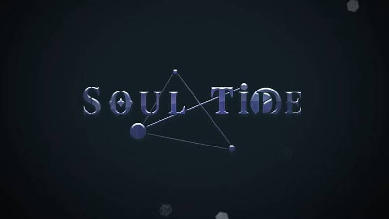 Soul Tide Redeem Codes