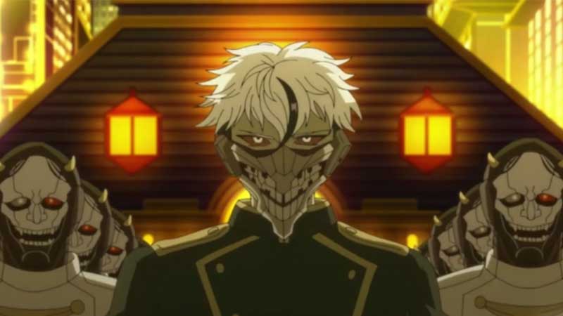 Tribe-Nine-Anime-Voice-Actors-English-Cast