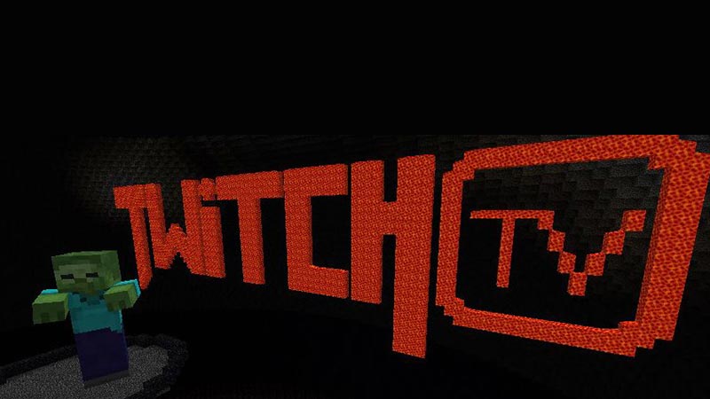 Twitch Monetization Policy Changes