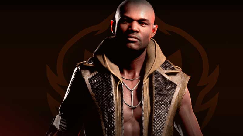Vampire-The-Masquerade-Bloodhunt-Best-Archetype-Brute