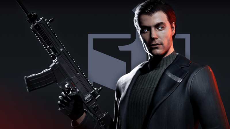 Vampire-The-Masquerade-Bloodhunt-Best-Archetype-Enforcer