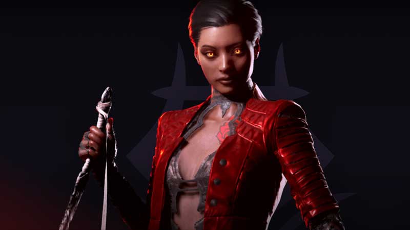 Vampire-The-Masquerade-Bloodhunt-Best-Archetype-Tier-List-Muse