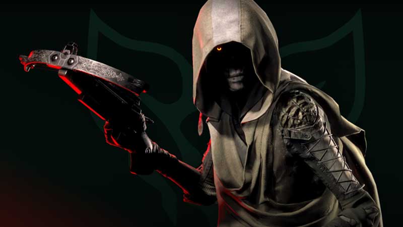 Vampire-The-Masquerade-Bloodhunt-Best-Archetype-Prowler