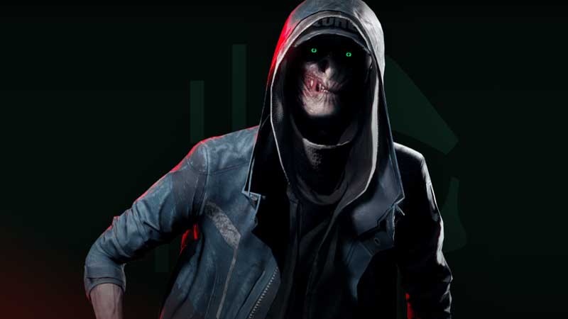 Vampire-The-Masquerade-Bloodhunt-Best-Archetype-Saboteur