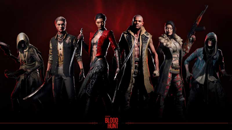 Vampire-The-Masquerade-Bloodhunt-Best-Archetype-Tier-List-H2