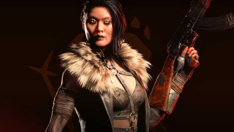 Vampire-The-Masquerade-Bloodhunt-Best-Archetype-Vandal