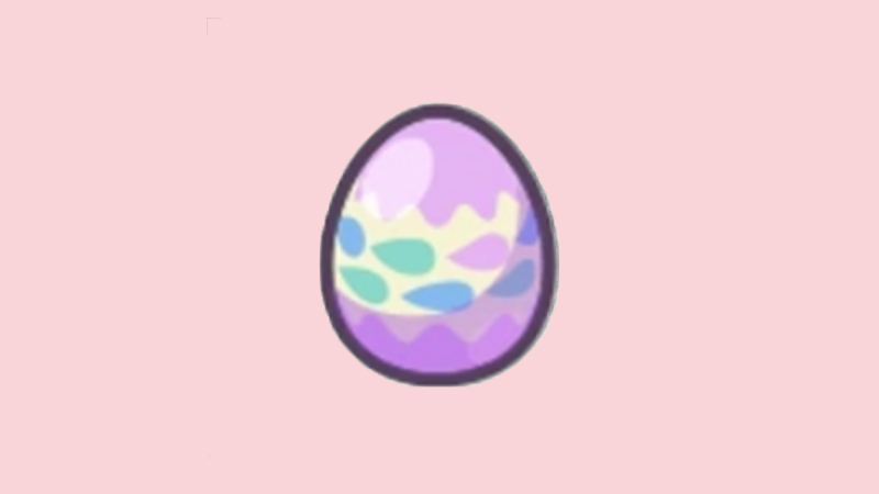 Water Egg Get Eggs For Bunny Day 2022