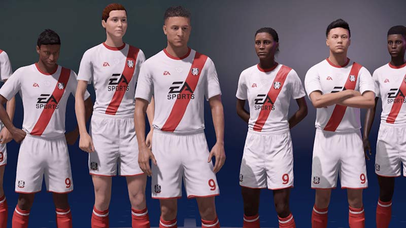 How to Complete Puzzle Master SBC in FIFA 22