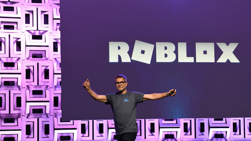 When-Was-Roblox-Invented-H2