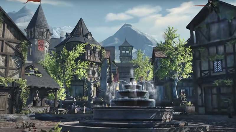 Where-Does-The-Elder-Scrolls-Blades-Take-Place-H2