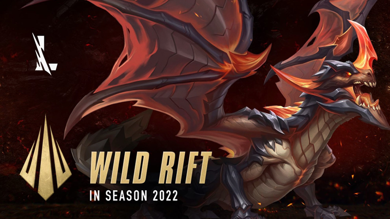 Wild-Rift-Elemental-Rift