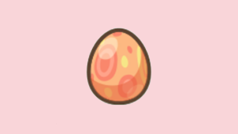 Wood Eggs Get Eggs For Bunny Day 2022