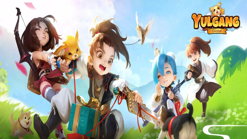 Yulgang-Global-Tier-List