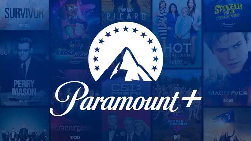 how to cancel paramount plus prime