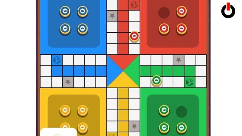 ludo star