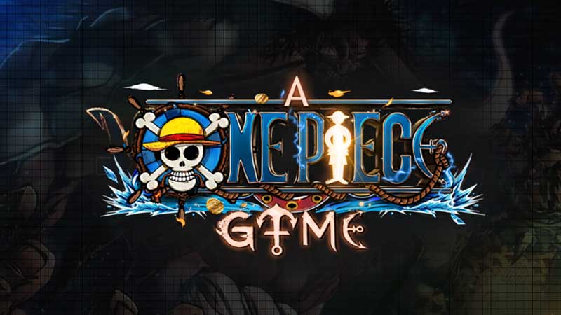 A-One-Piece-Game-Trello-&-Wiki-H2