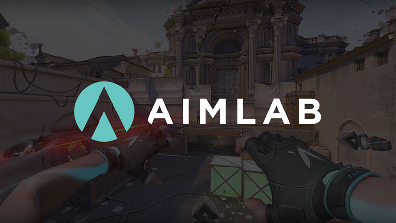 AimLab