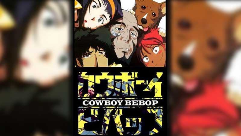 Anime-Like-Cowboy-Bebop-H2