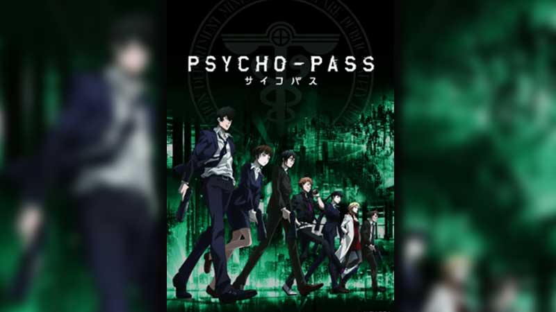 Anime-Like-Cowboy-Bebop-Psycho-Pass