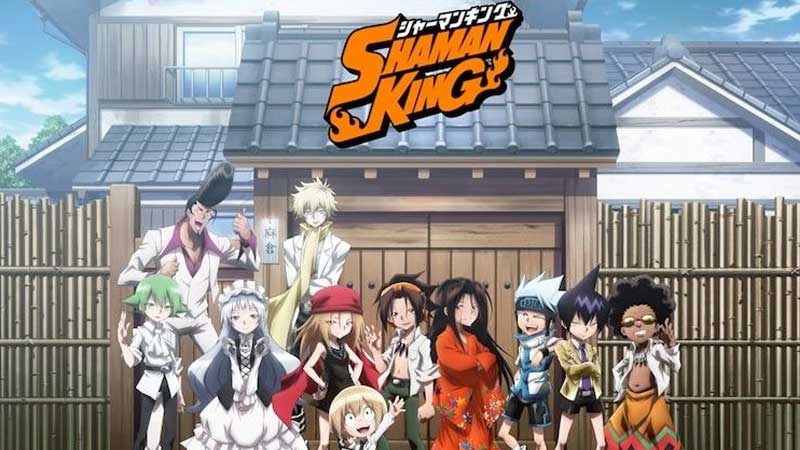 Anime-Like-Cowboy-Bebop-Shaman-King