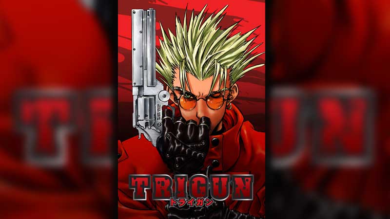 Anime-Like-Cowboy-Bebop-Trigun