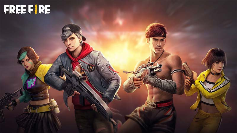 Understanding the Anti-Cheat System in Free Fire