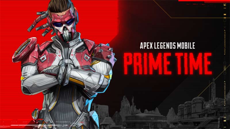Apex Legends Mobile: How Do Pieces and Chips Work