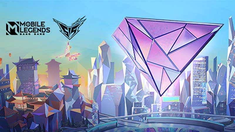 How To Get An Avatar Borders in Mobile Legends