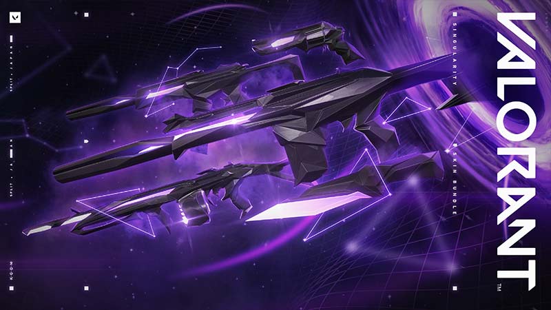 Want to use a Skin Changer on Valorant but you're afraid of getting banned by Riot? Here is the guide to find out if it is legit or not.