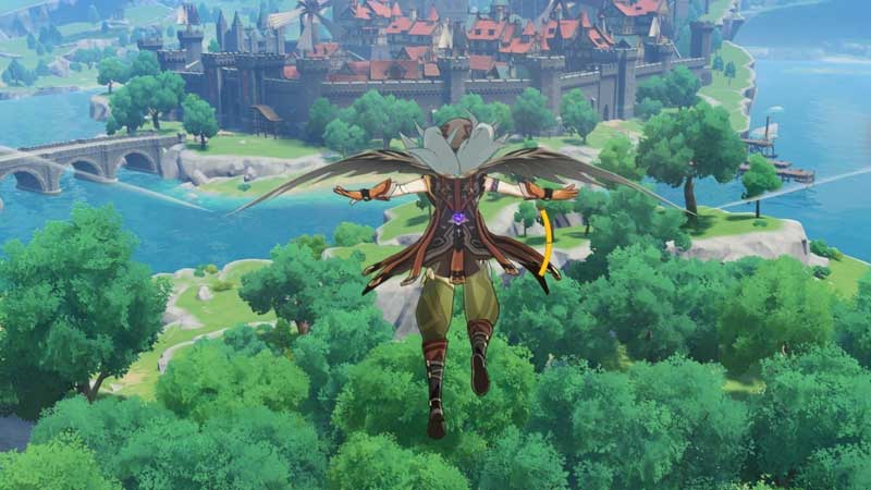 Best-Android-Phone-To-Play-Genshin-Impact-H2