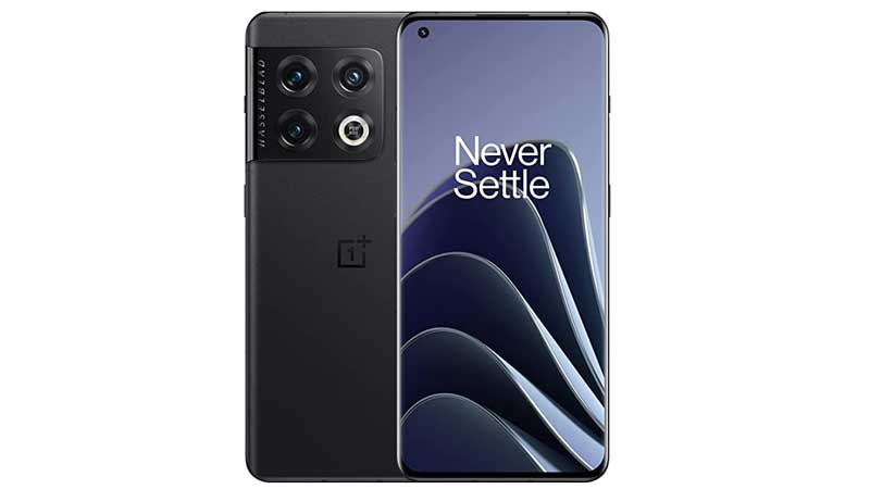 Best-Android-Phone-To-Play-Genshin-Impact-One-Plus