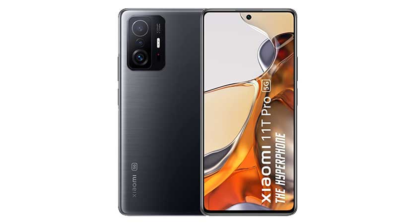 Best-Android-Phone-To-Play-Genshin-Impact-Xiaomi