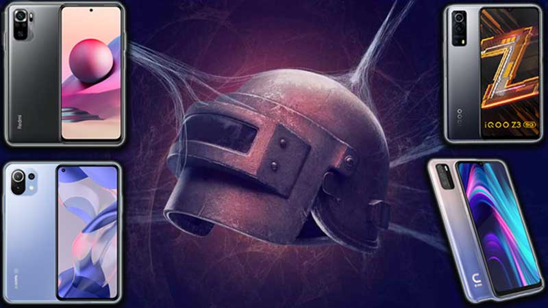 Best-Android-Phones-To-Play-BGMI-H2