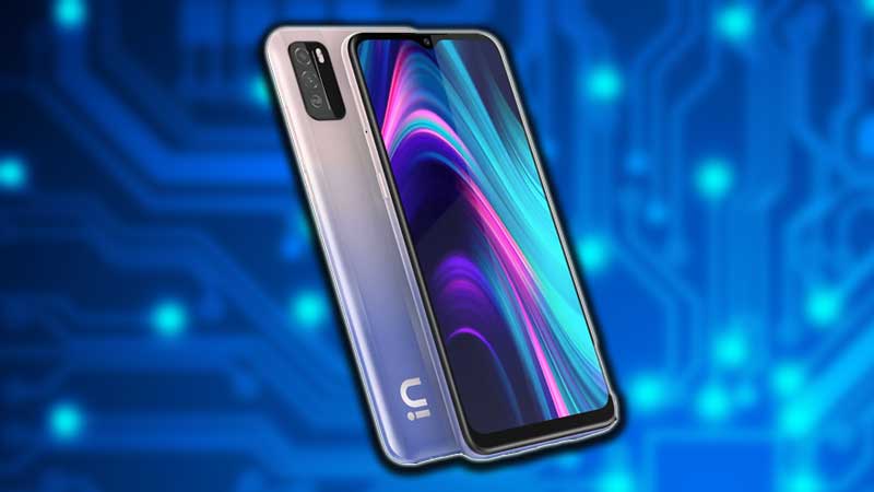 Best-Android-Phones-To-Play-BGMI-IN