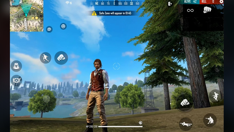Best-Free-Fire-Maps-H2