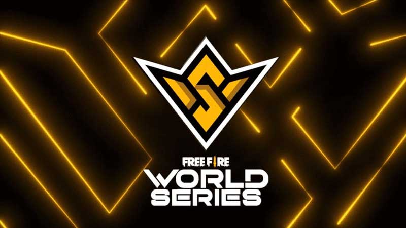 Best-Teams-In-Free-Fire-World-Series-FFWS-2022-H2