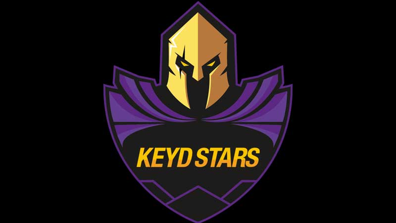 Best-Teams-In-Free-Fire-World-Series-FFWS-2022-Keyd-Stars