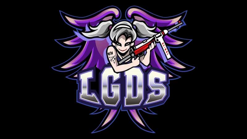 Best-Teams-In-Free-Fire-World-Series-LGDS