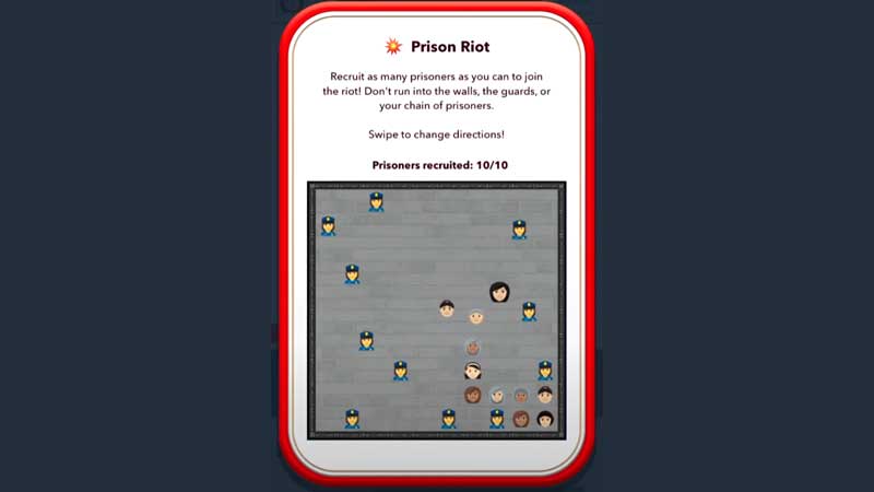 BitLife-How-To-Start-A-Riot-And-Escape-Prison-H4