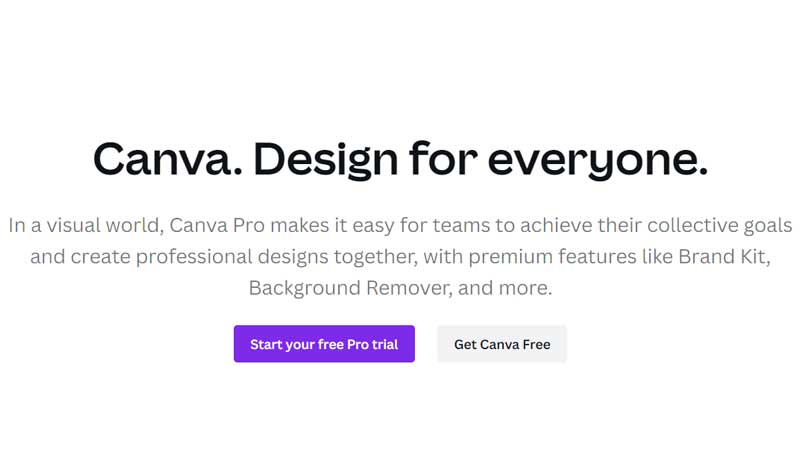 Canva