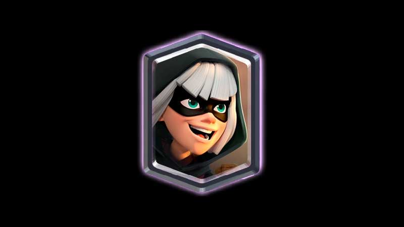 Clash-Royale-Pekka-Bridge-Spam-Bandit