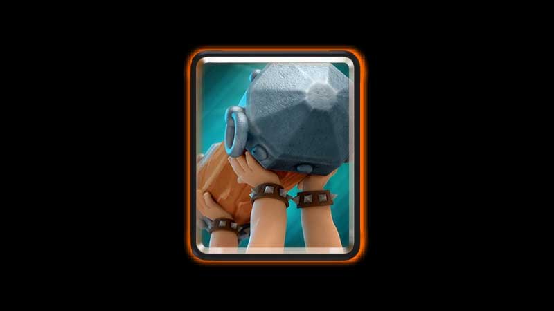 Clash-Royale-Pekka-Bridge-Spam-Battle-Ram